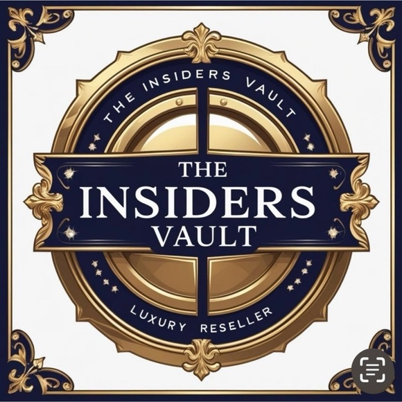 Women’s NEW DKNY Carter Logo Camera Crossbody Bag - Picture 9 of 12